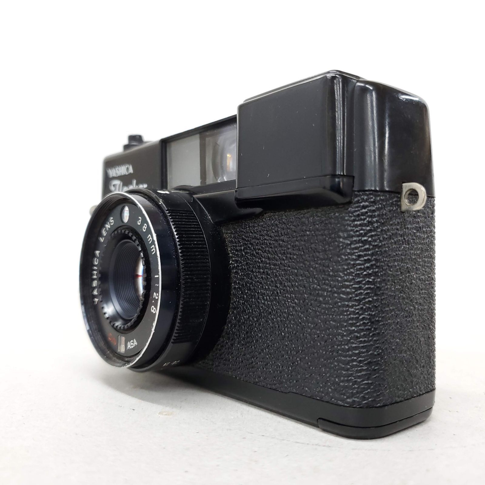 ★良品★ キャノン Canon Autoboy AF35ML #398D ☆良品☆ キャノン Canon Autoboy AF35ML #398D AFML35 QD（オート