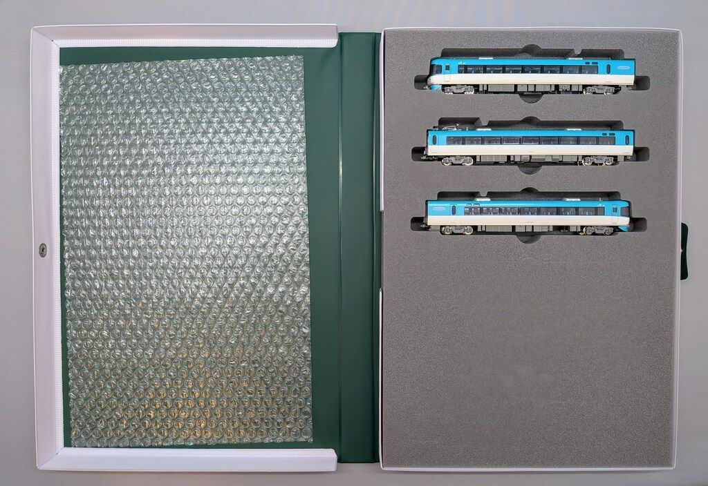 関水金属 KATO Nゲージ 283系 オーシャンアロー 9両セット 10-1839 IMPECCABLEHEALTHCARESERVICES_COM