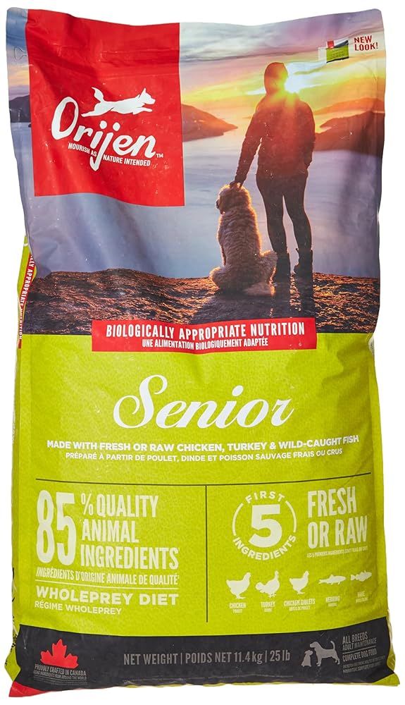 オリジンオリジナル11.4kg送料無料