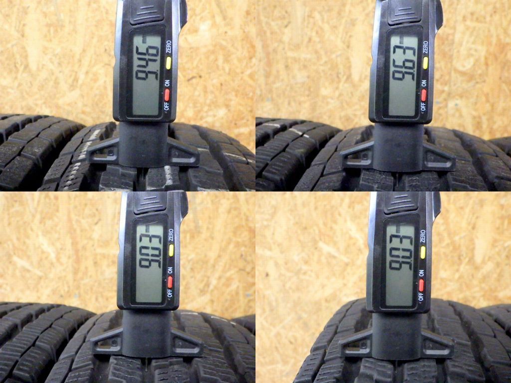 送料無料●2021年製造