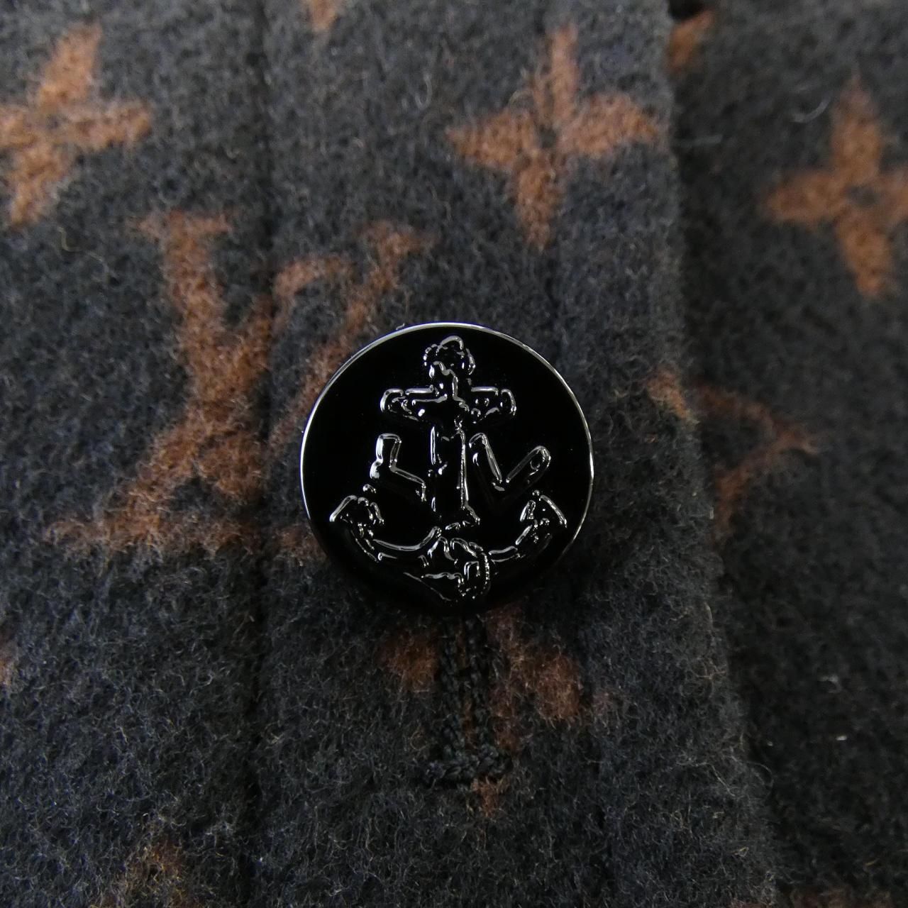 ルイヴィトン LOUIS VUITTON FJSK11QS3 スカート GULLKHAN_COM