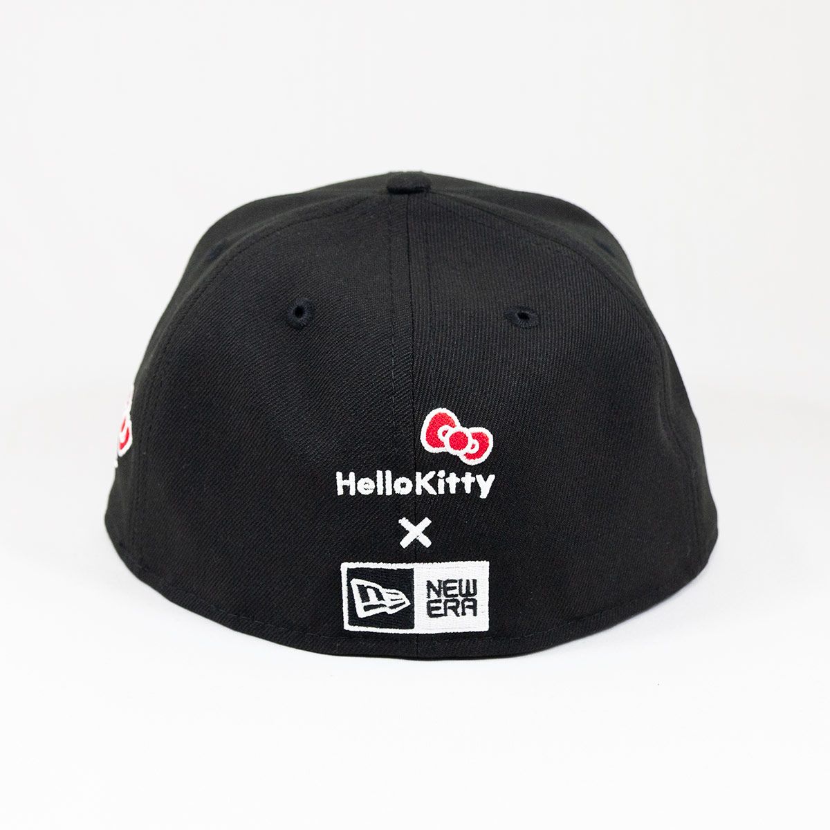 ニューエラ正規品】ニューエラ NEWERA×ハローキティ コラボ 帽子
