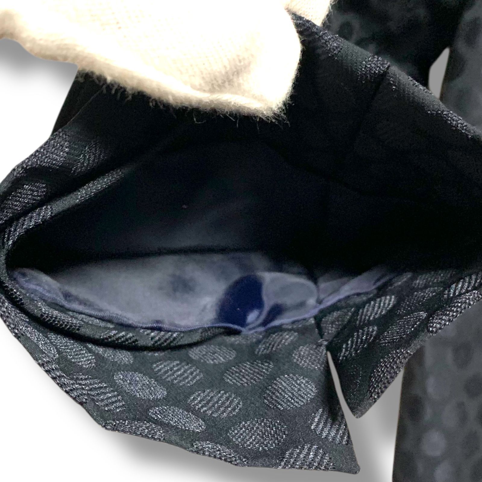 トゥービーシック