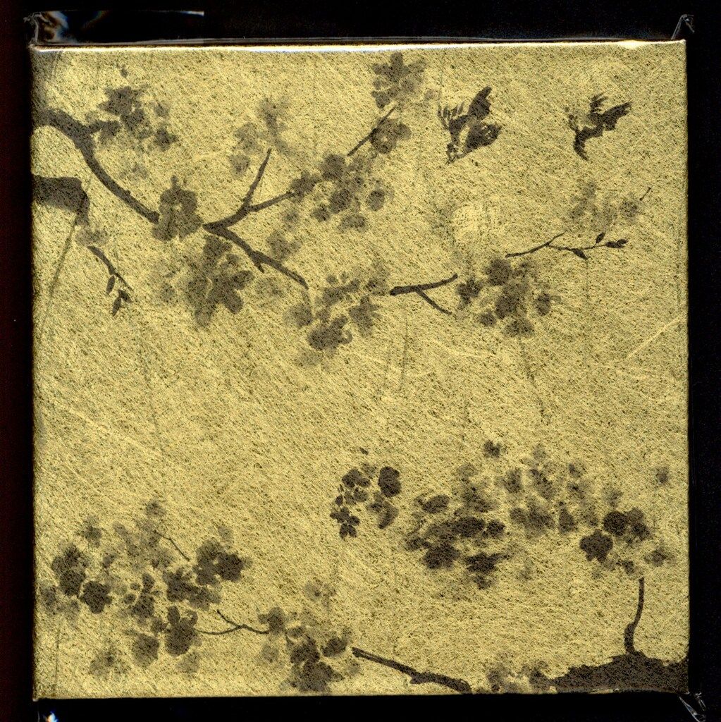 cali≠gari 春の日 桜闇盤 CD cali≠gari 桜闇盤(2CD) 春の日 - メルカリ