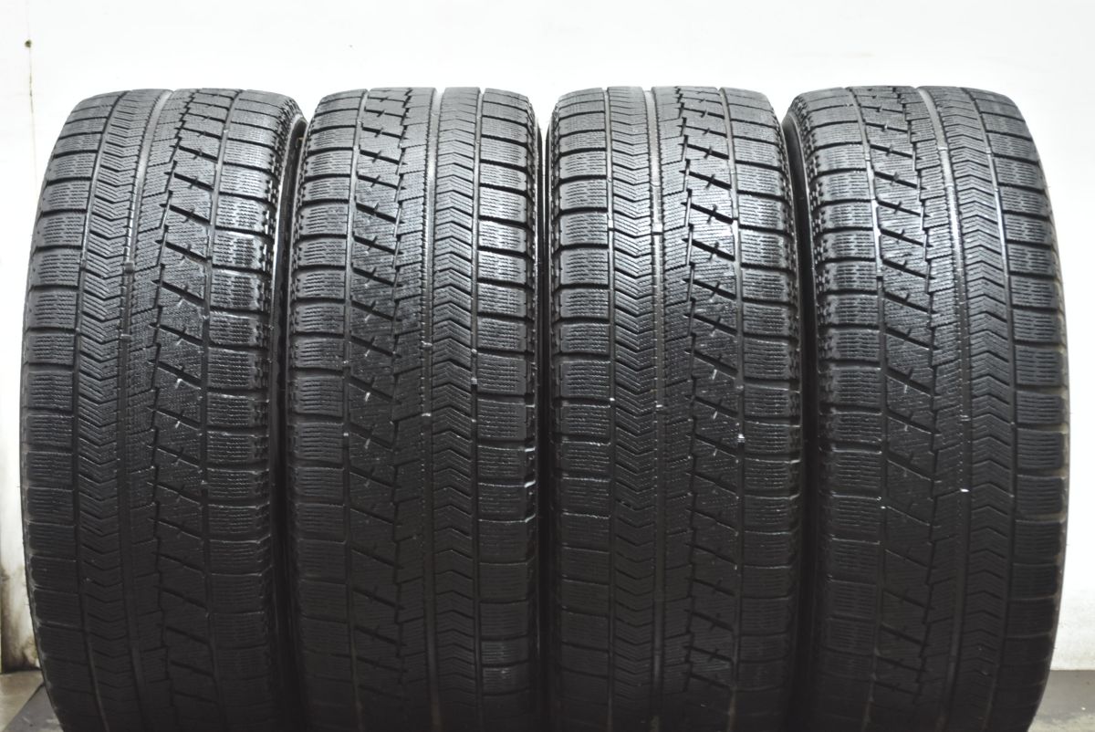 カローラ ツーリング