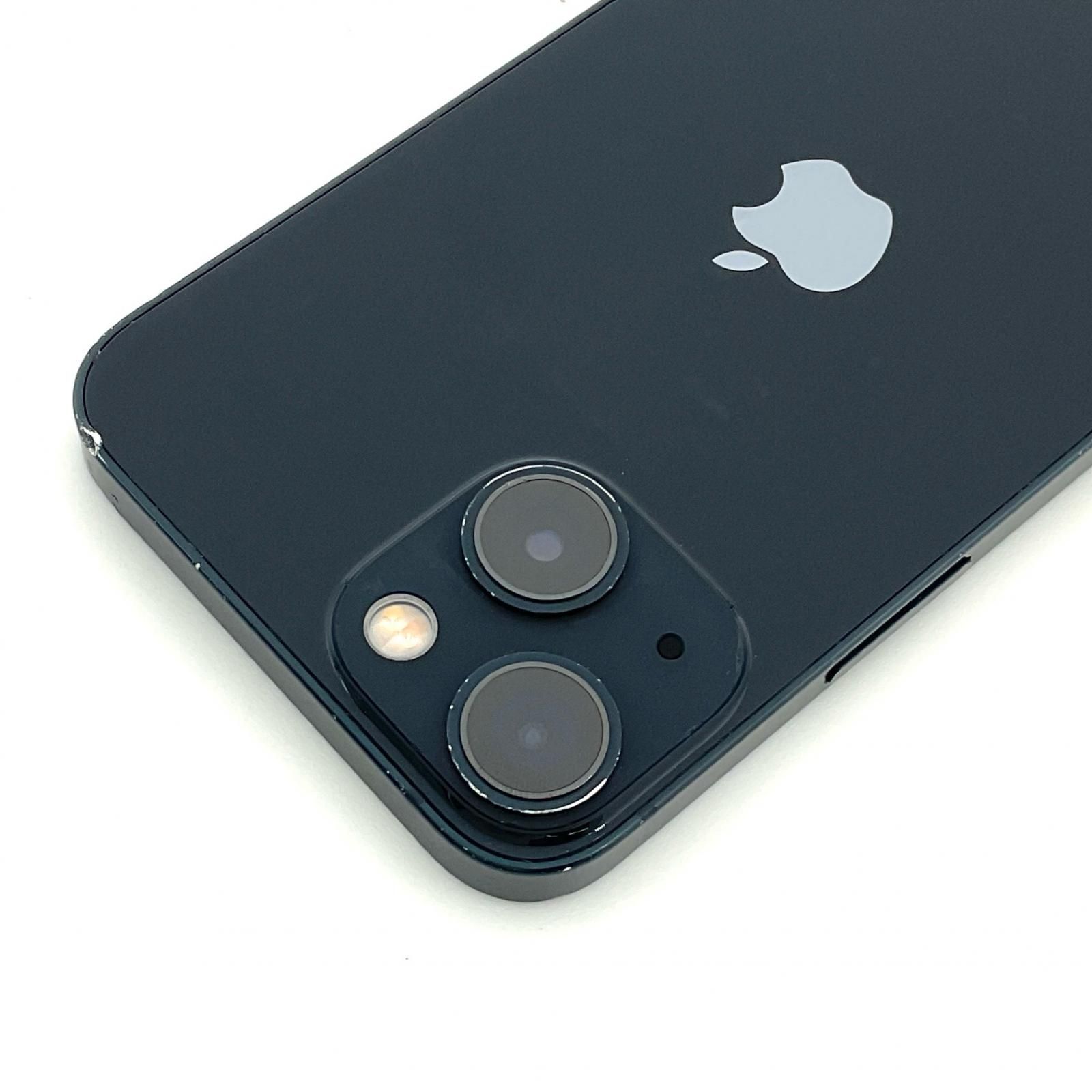 全額返金保証】【最速発送】Apple iPhone 13 mini 128GB