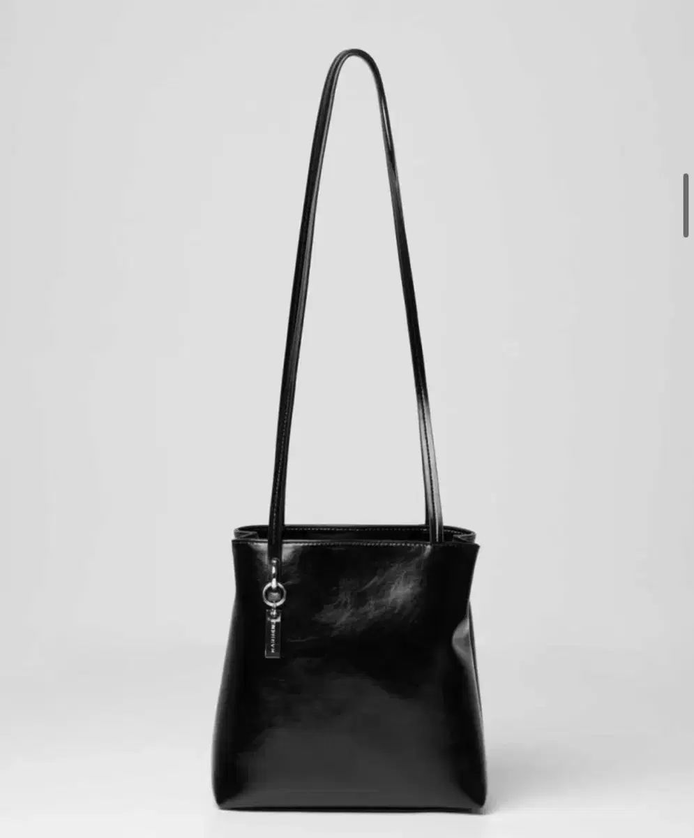 超レア！アニヤハインドマーチ エコバッグ ホールフーズマーケット