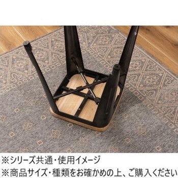 東谷 スツール