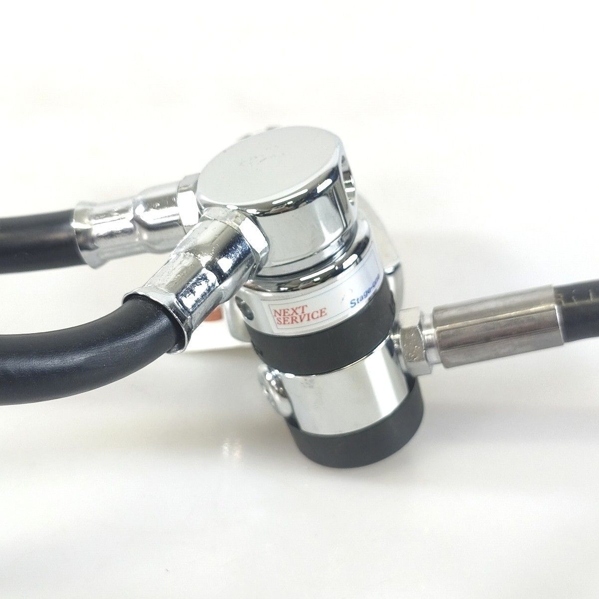 NEOR レギュレーター