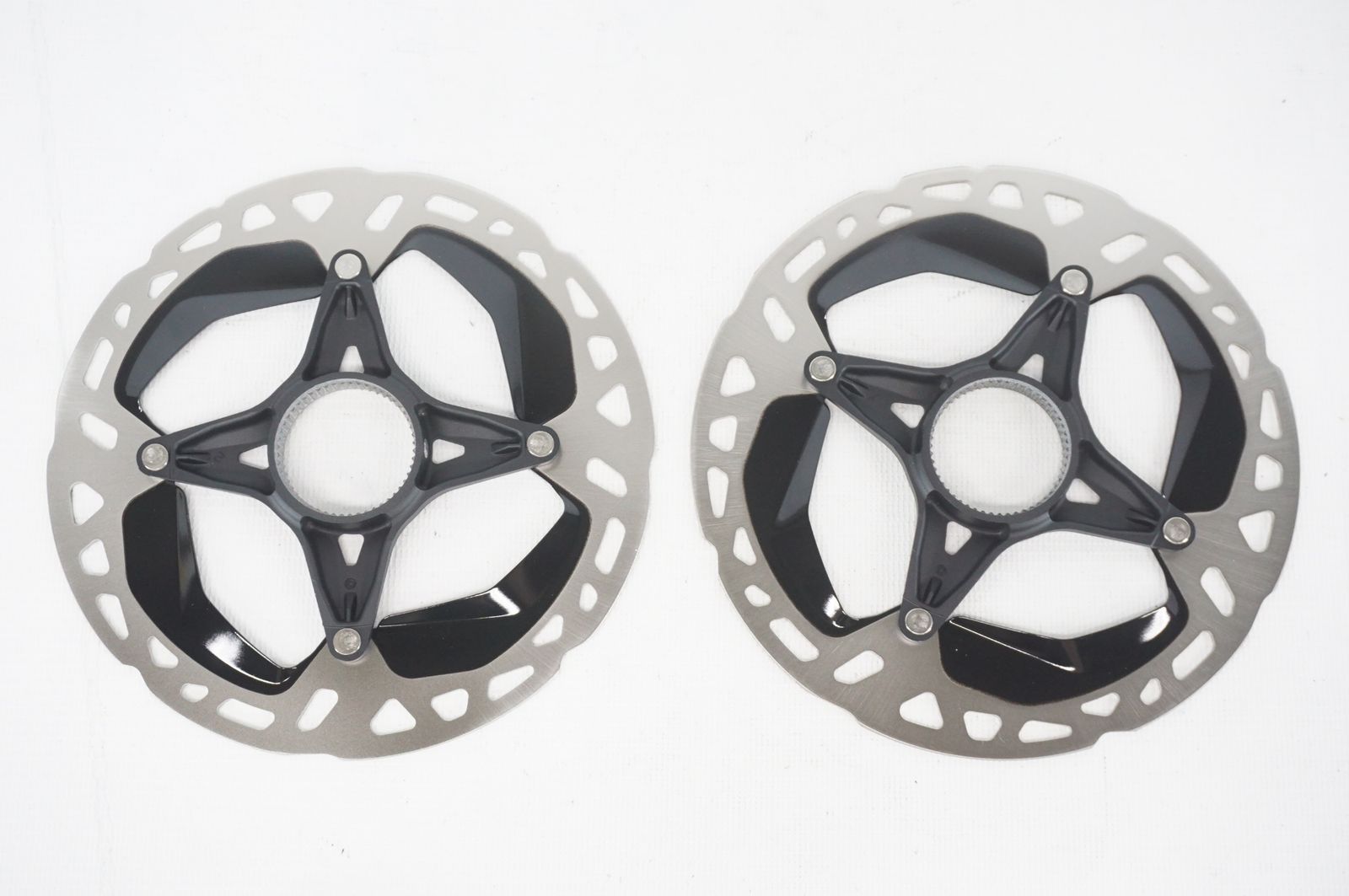 ディスクローターセット |