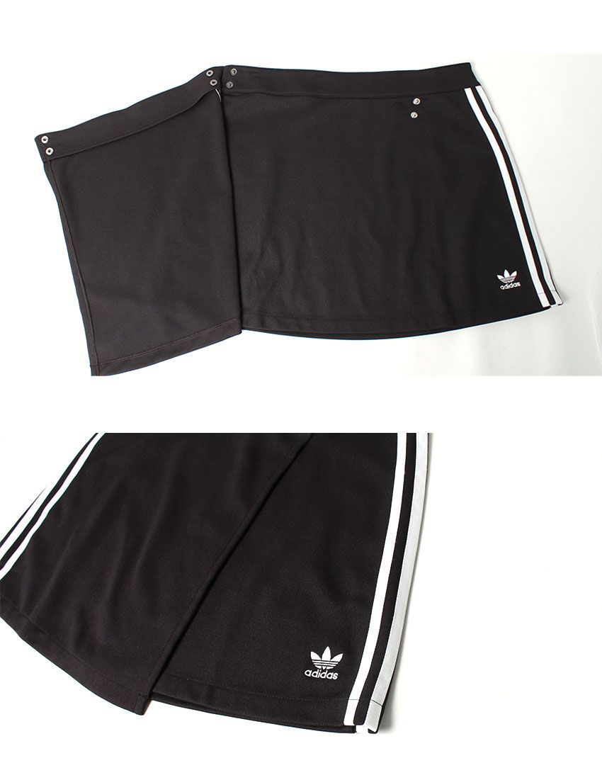 ☆トワイライト(映画DVD) 全5シリーズ☆ ポストカード2枚付き