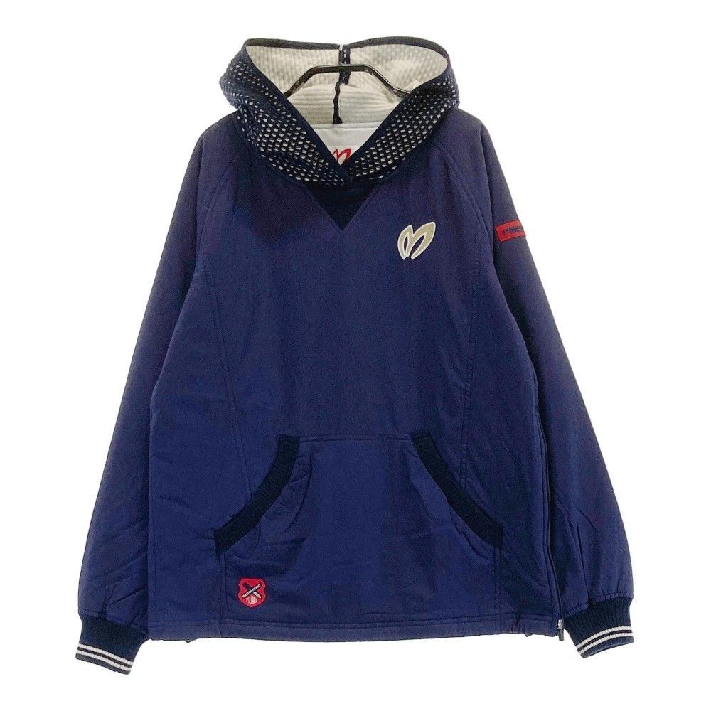 マスターバニーエディション パーカー 【公式通販】