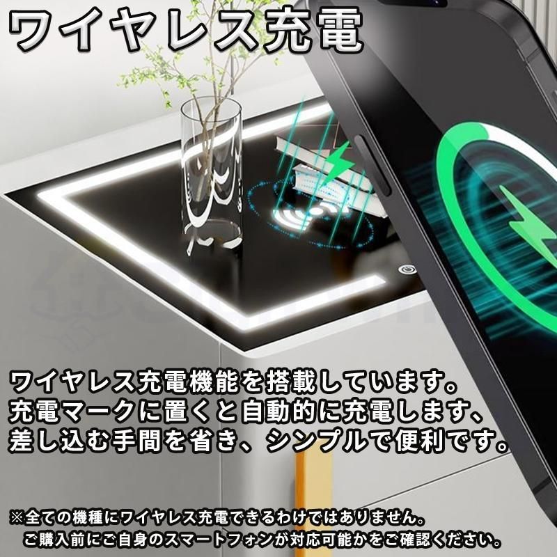 金庫 家庭用
