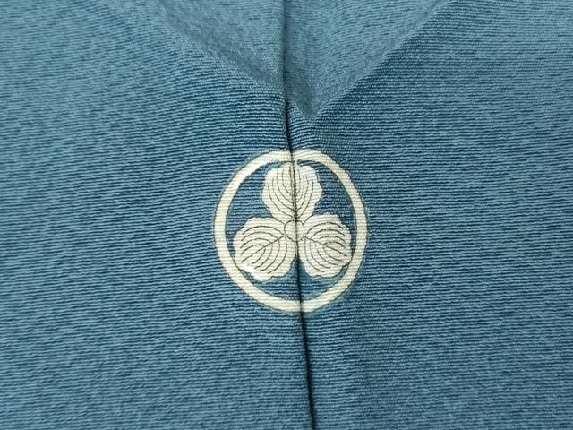 梶山伸監修 色無地