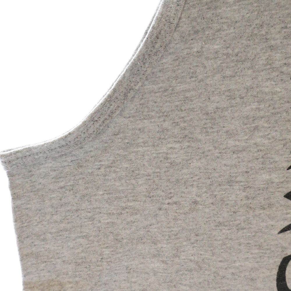 CH TANKTOP