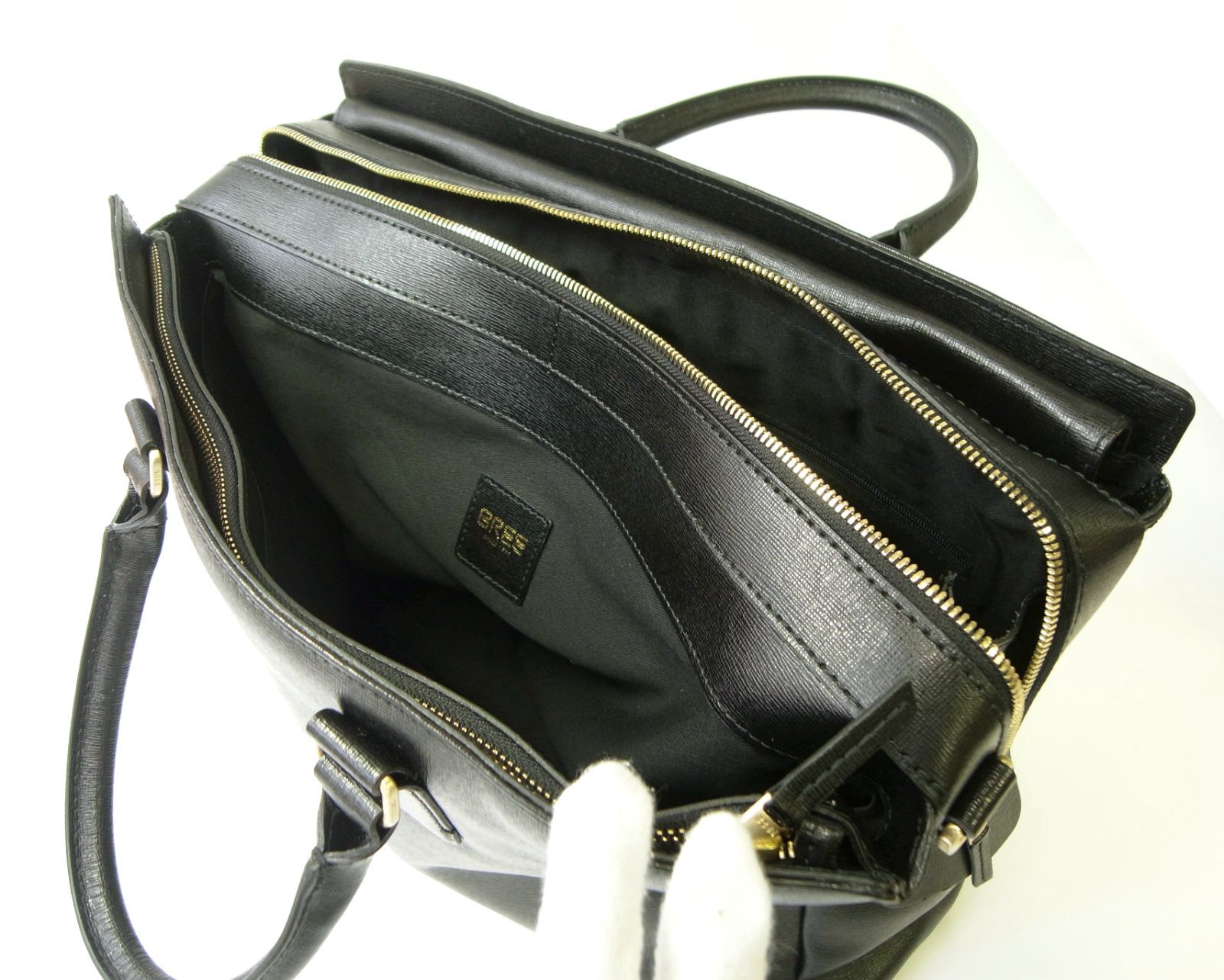 KELTY ESSENTIAL CHAIR 折りたたみ(新品・未使用) Essential Chair