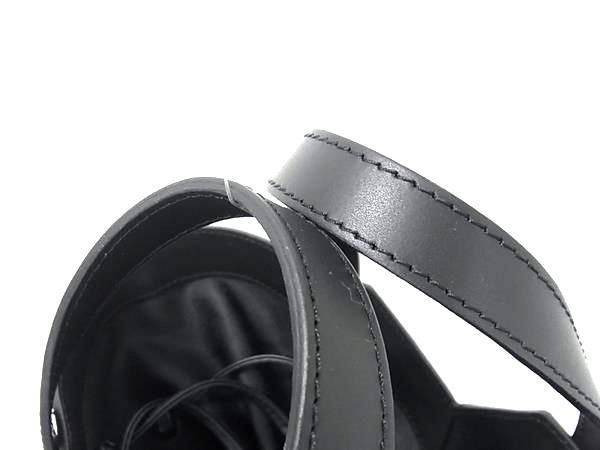 □新品同様□ CAMELIA ROMA カメリアローマ レザー 2WAY ハンドバッグ