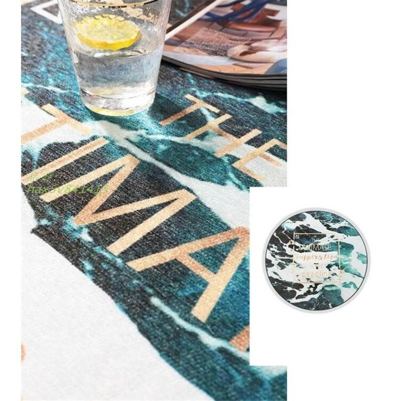 新型 ラグ カーペット オールシーズン 絨毯 洗える マット 滑り止め 冬ホット対応 夏 hax5v841413