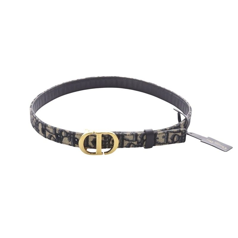 クリスチャンディオール Christian Dior 30 Montaigne