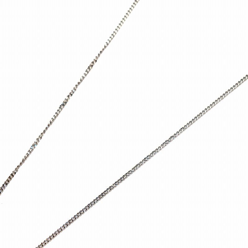 ディオールオム Dior HOMME ネックレス ペンダント テディベアシルバー 楽天市場】Christian Dior クリスチャンディオール ペンダント