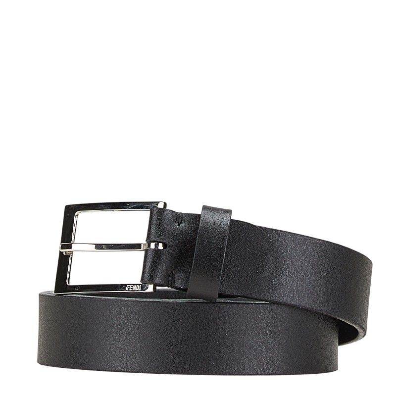FENDI 1-0202629