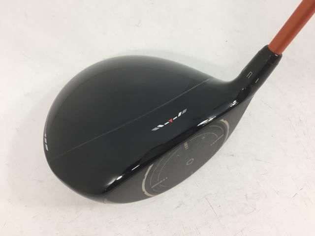 返品OK ゴルフクラブ ヨネックス EZONE GT 450 ドライバー 2025 REXIS KAIZA-M2 4 1W