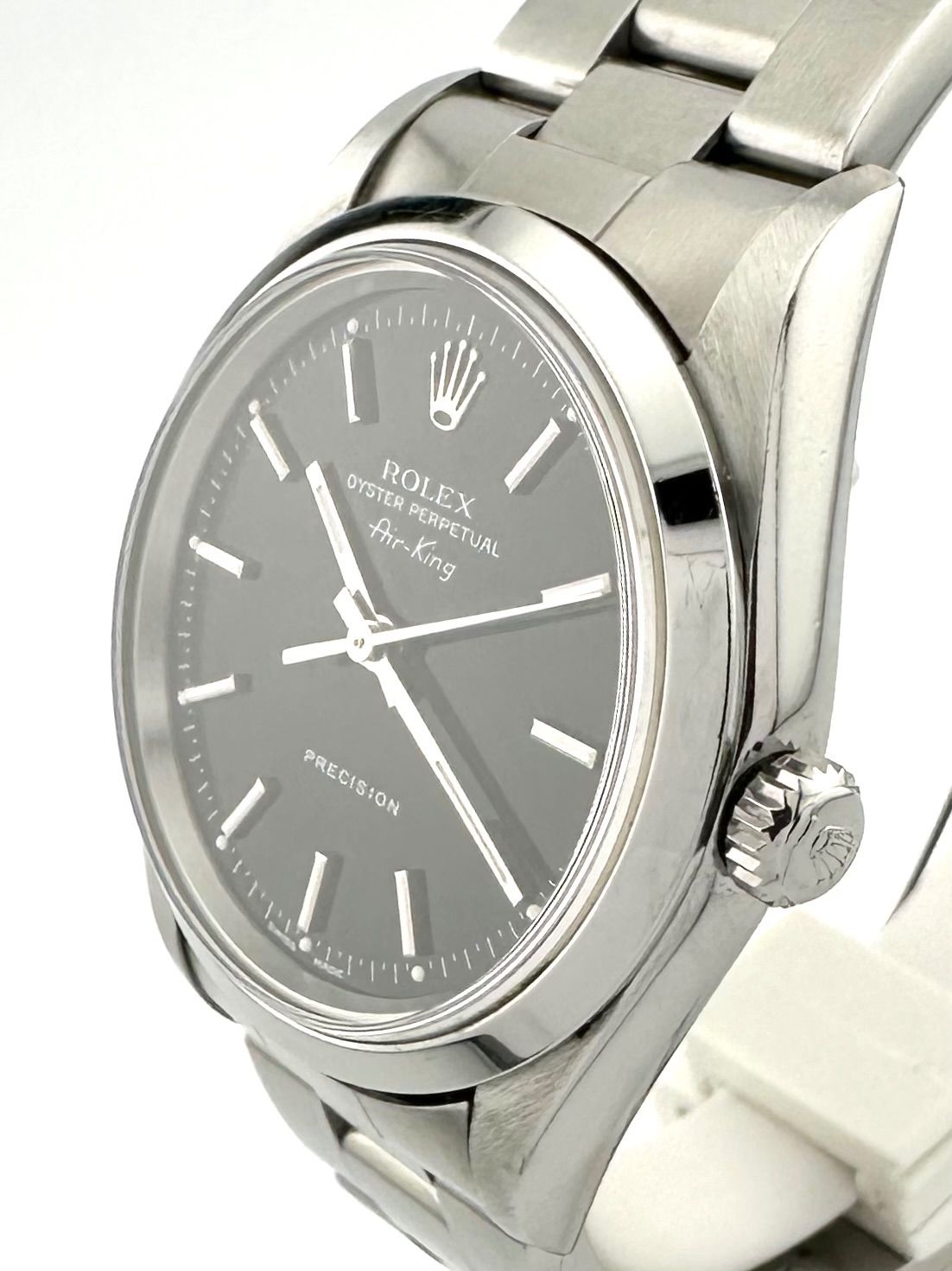 TRIODE オーディオラック TR-R1 TRIODE オーディオラック TR-R1 TR-R1