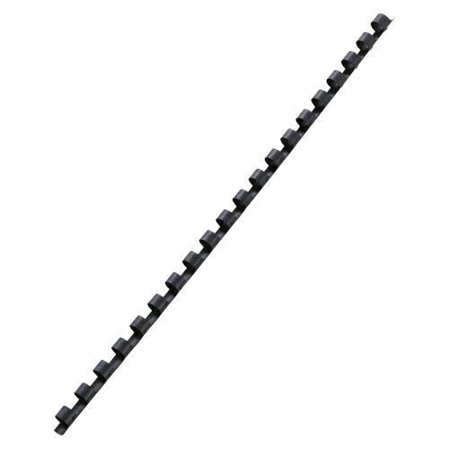 アコ ブランズ Ｗ Ｂ Ａ4 10ｍｍ ＢＫ 100本 PR1020A4Z-BK 沖縄および離島への です
