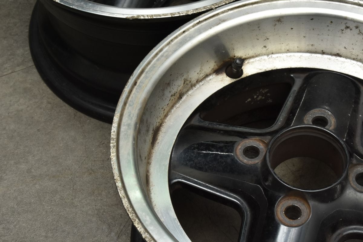 MINI リペアベース