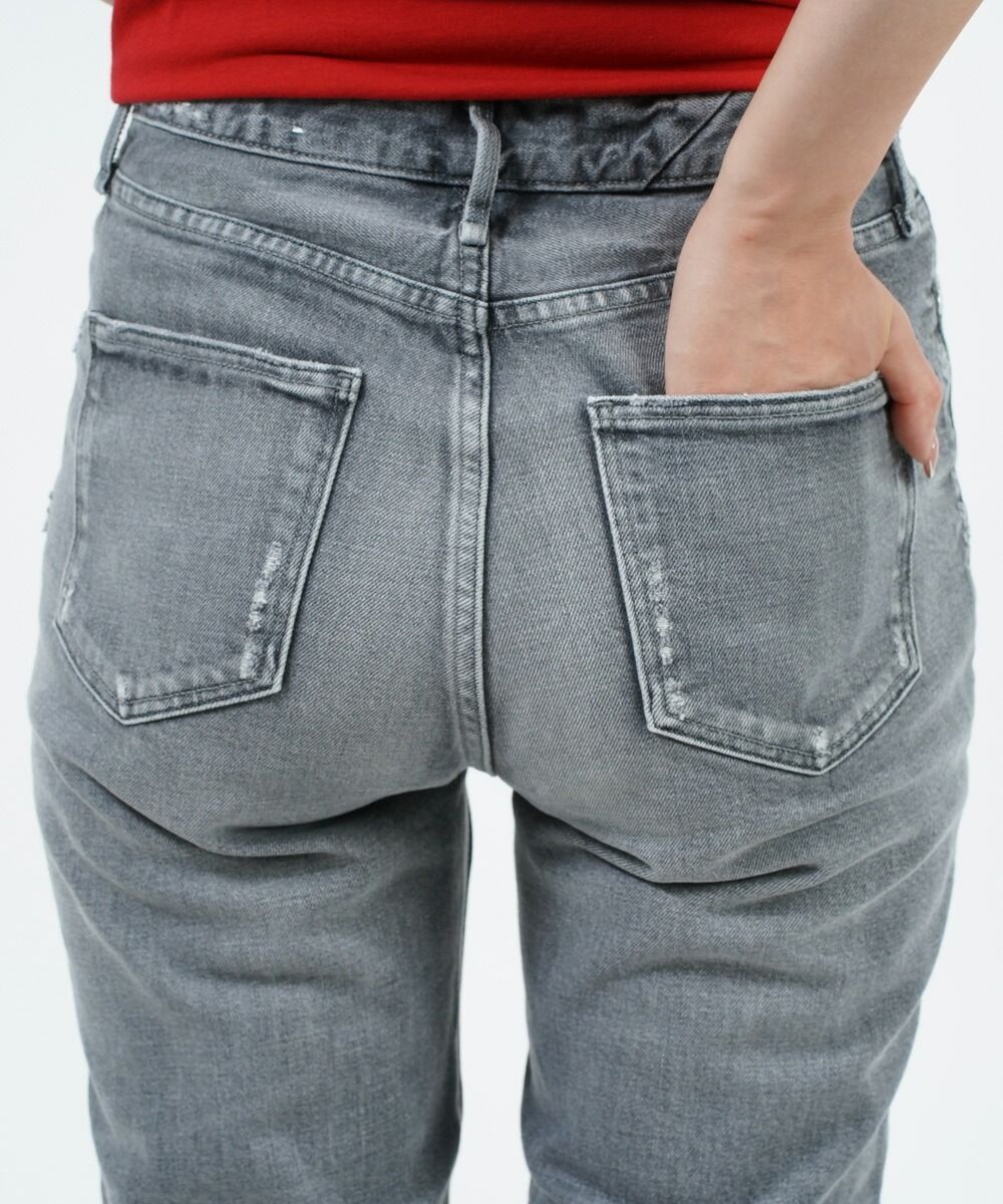THE