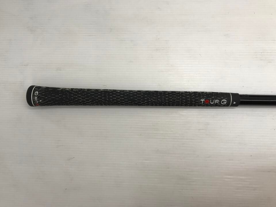 50