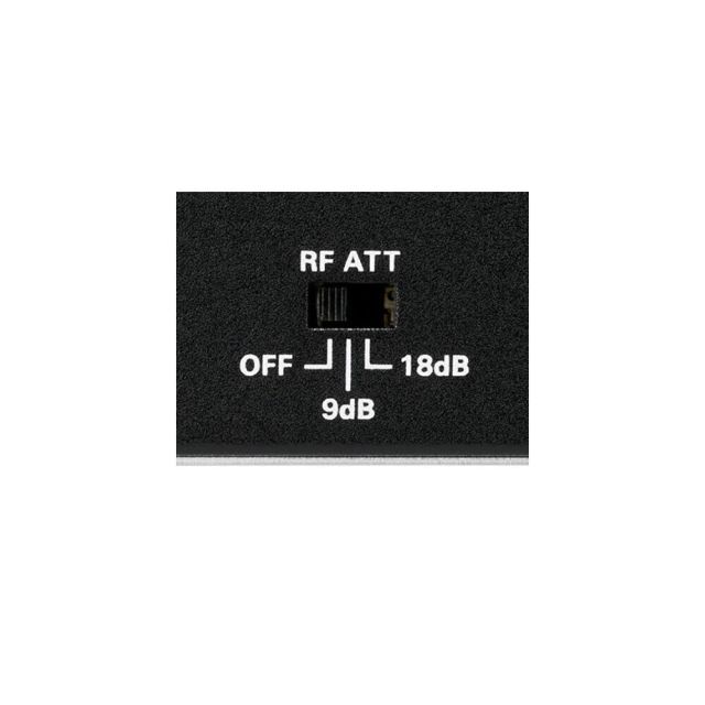 オーディオテクニカ audio-tecnica