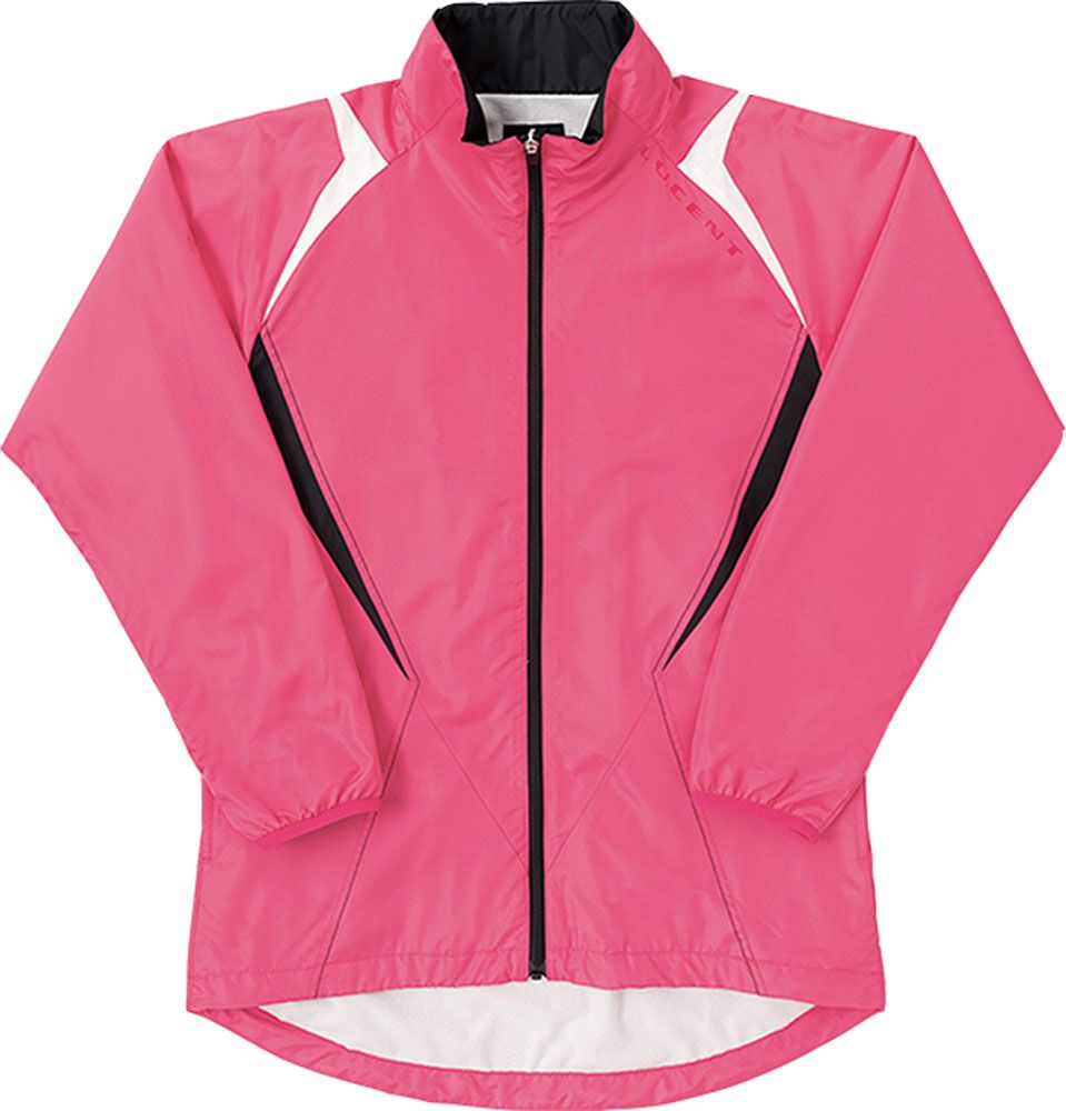 良品 ヨネックス YONEX メンズ ヒートカプセル ベンチコート XOサイズ