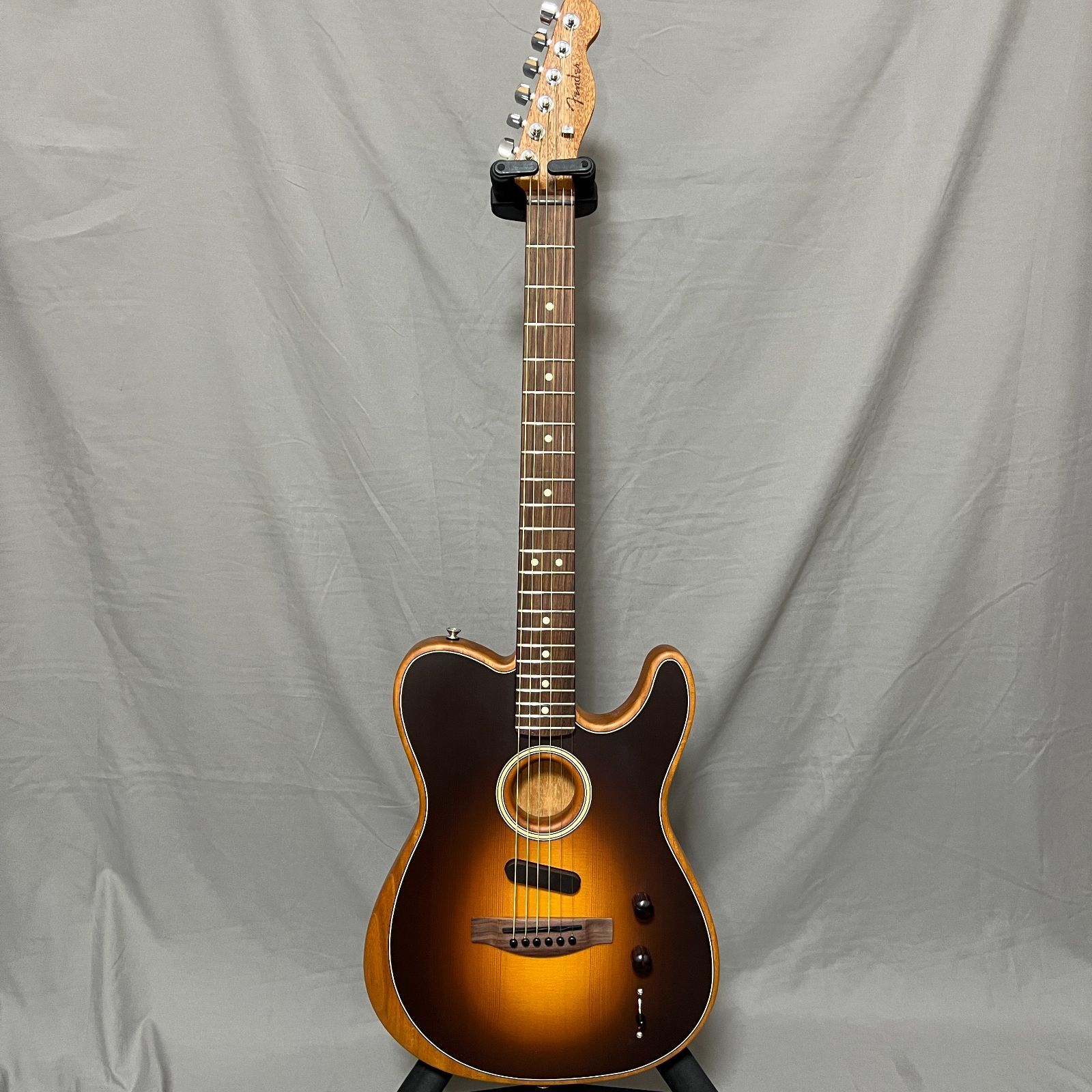 VITAL AUDIO VA-08 Mk-II Vital Audio VA-08 Mk-Ⅱ パワーサプライ