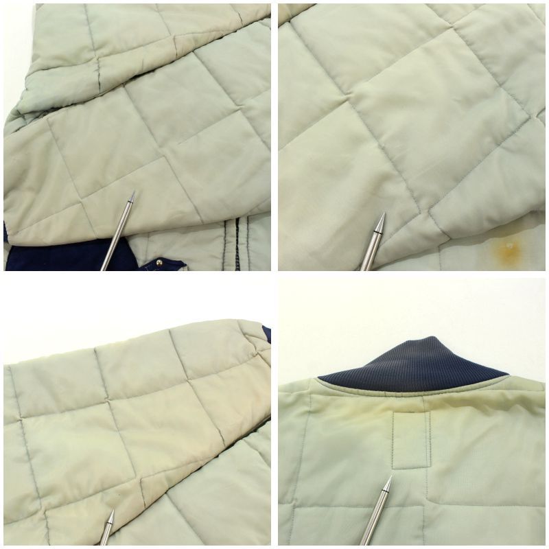 70s USA製 vintage ボブアレン BOB ALLEN シューティング