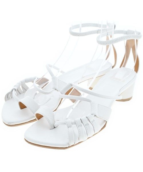 KATIM サンダル レディース 古着 送料無料