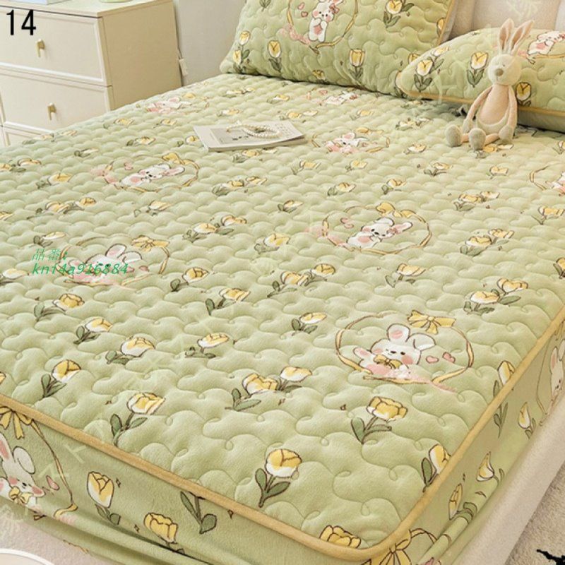 防臭 マットレス