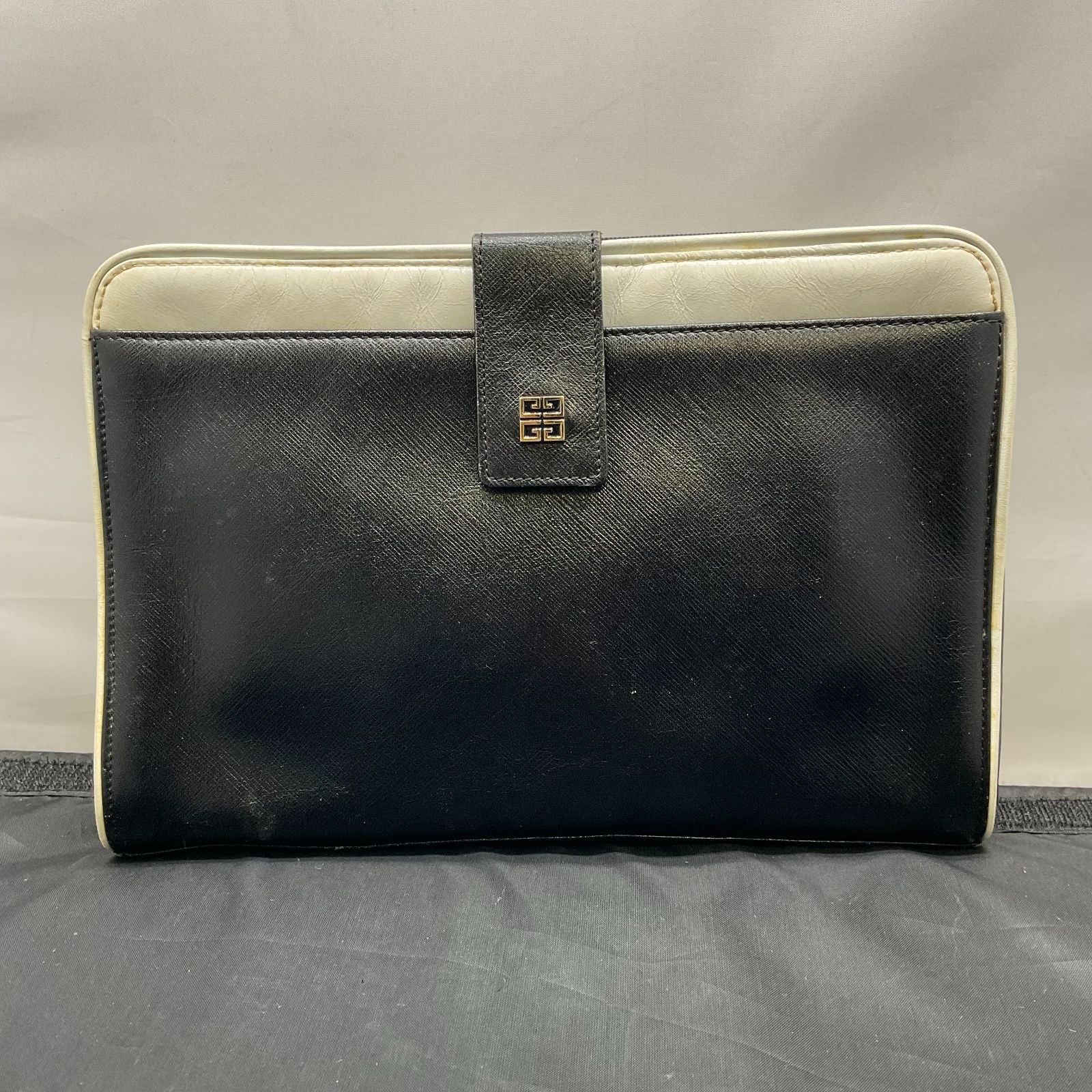 ジバンシー セカンドバッグ B25032622 1