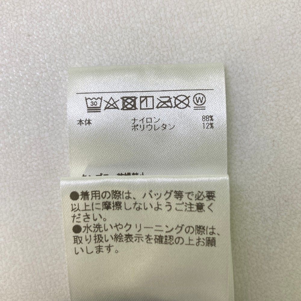 240101429346 ゴルフウェア