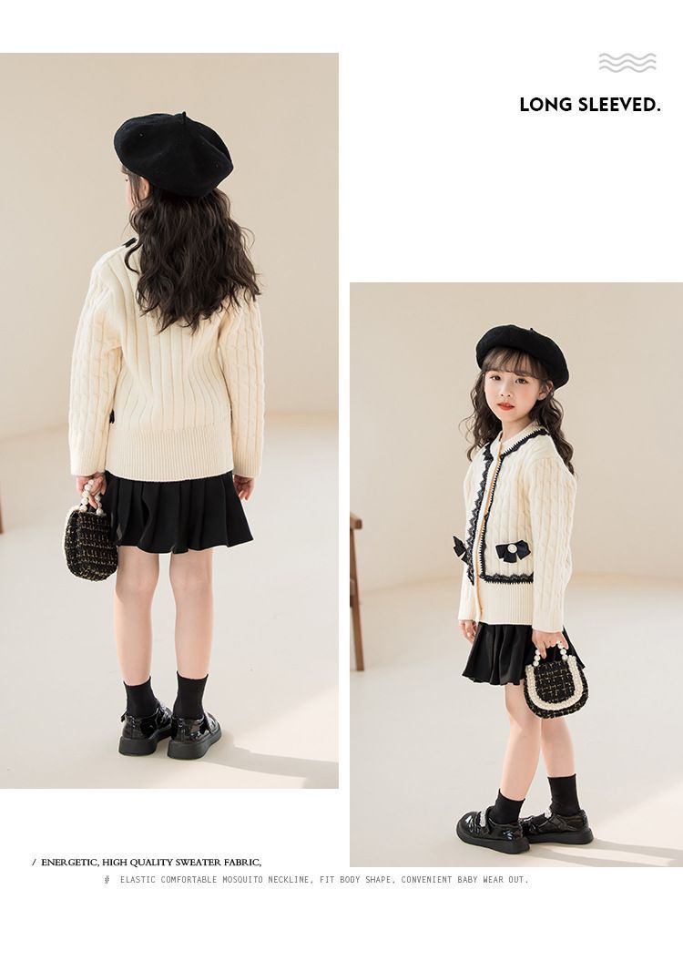 女の子 スーツ 2点セット セットアップ 子供服 上下セット キッズ ジャケット 卒業式 入学式 フォーマルスーツ パンツスーツ 発表会 パンツ 上下2点セット 女の