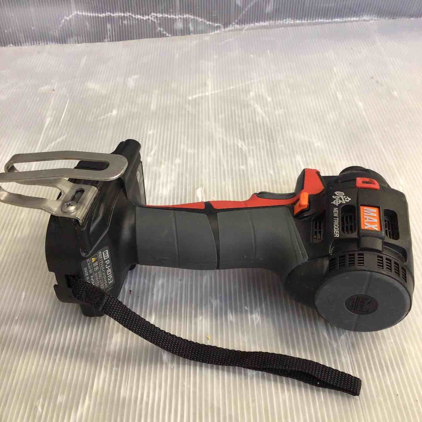 赤 14.4V|18V対応