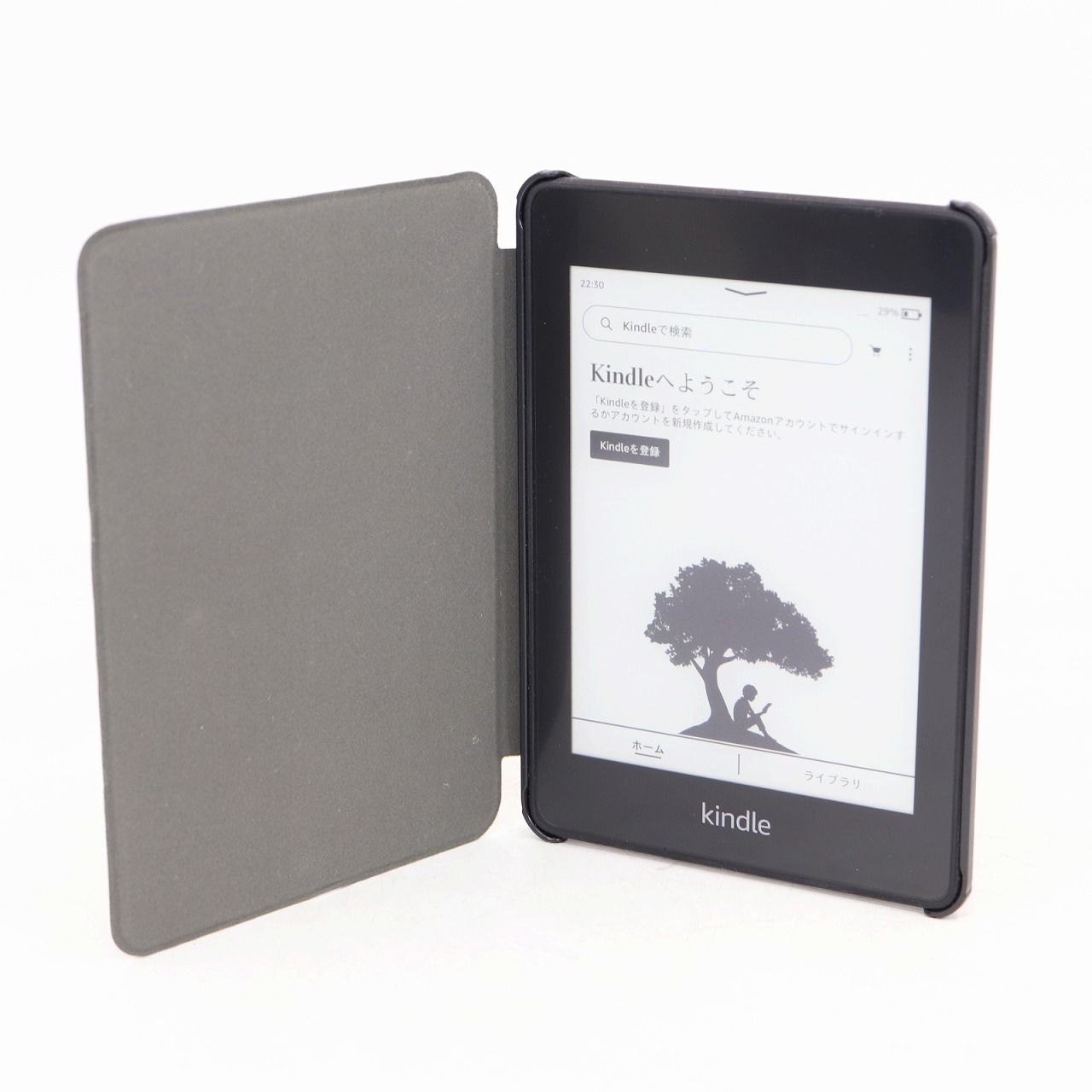 動作確認済 第10世代 8GB広告なし Amazon Kindle Oasis 【公式通販】