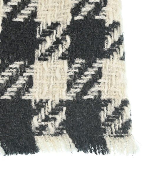 ミニスカート レディース