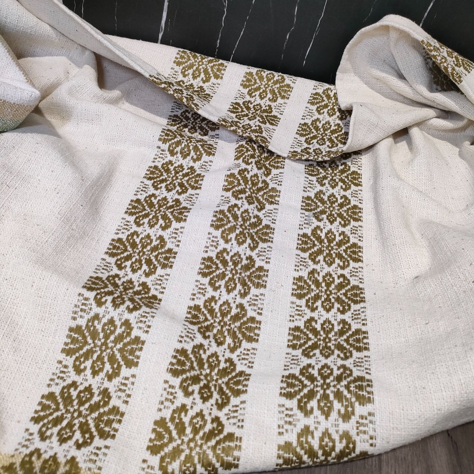 リメイク キッチン