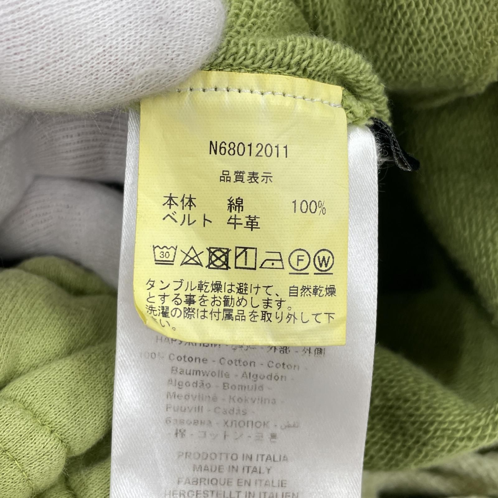 パンツ MAGLIANO スウェットパンツ - メルカリ