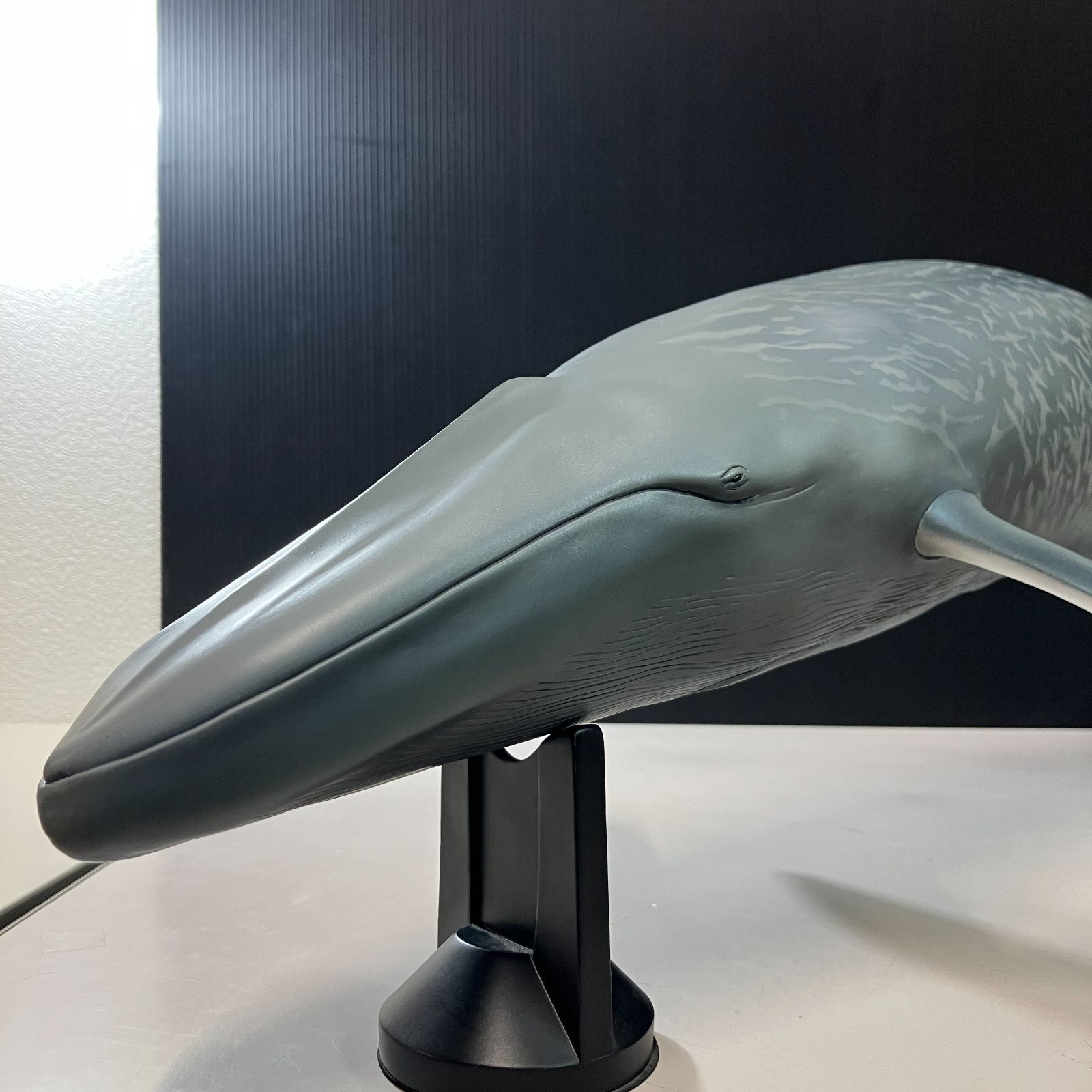 むつ29-072712】[海洋堂]メガソフビアドバンス MSA-004 シロ