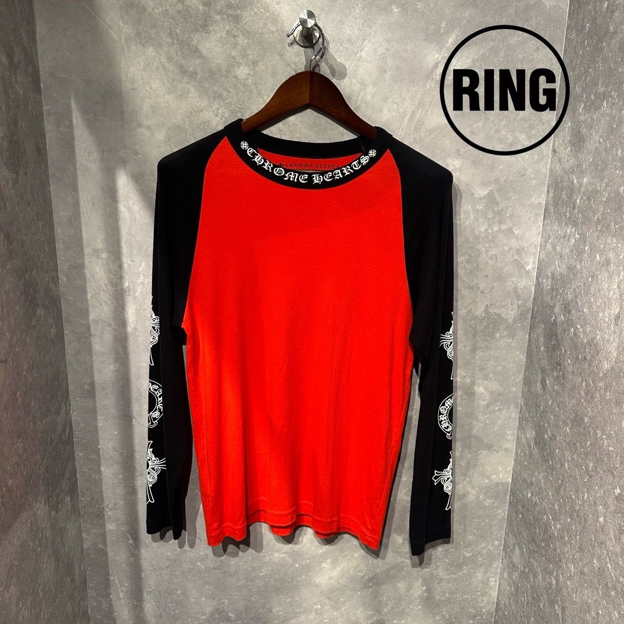 Vivienne Westwood ロッキンホース　黒　NANA 椎名林檎 Vivienne Westwood ロッキンホース 黒 NANA 椎名林檎 大好きな