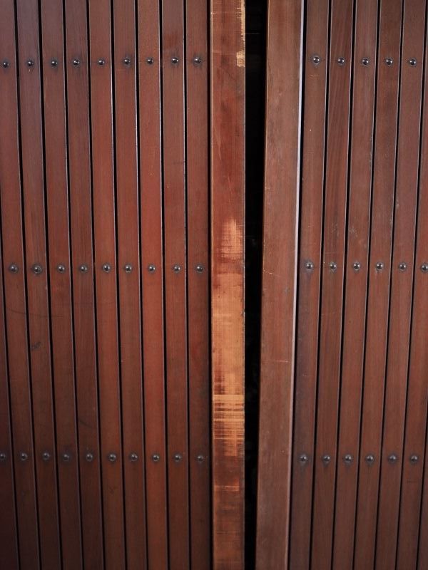 大正～昭和初期 古録展