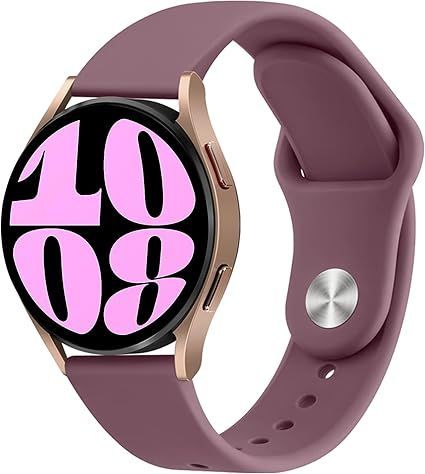 美品☆音叉ヒーリング＊小惑星チューナー＊5本セット＊バイオソニック社