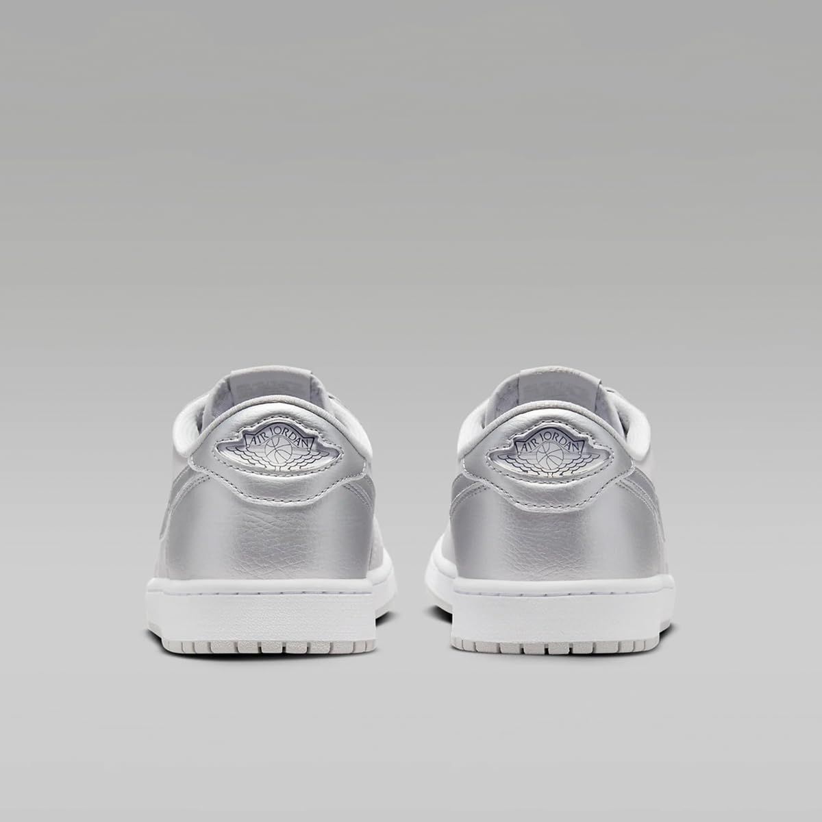 アーネスト 革靴 ernest w baker 21aw アーカイブ ERNEST W. BAKER